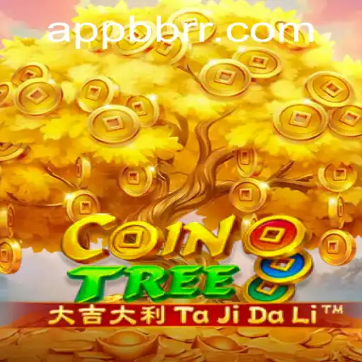 Descubra CoinTree: O Jogo de Estratégia em Ascensão