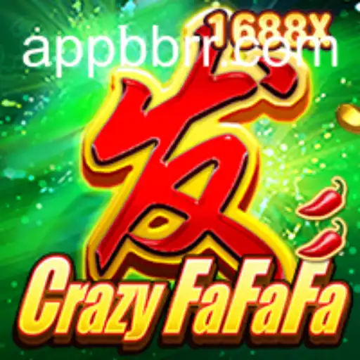 Tudo Sobre CrazyFaFaFa: Regras, Dicas e Inovação Atual