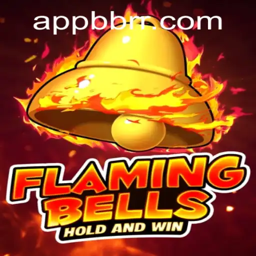 Descubra o Mundo Empolgante de Flamingbells: Um Jogo Inovador