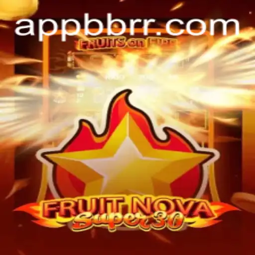 Explorando os Desafios e Aventuras de FruitrNovaSupe30