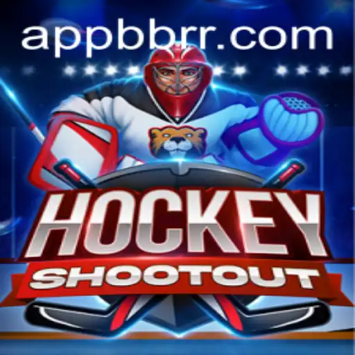HockeyShootout: Uma Nova Experiência no Mundo dos Jogos On-line