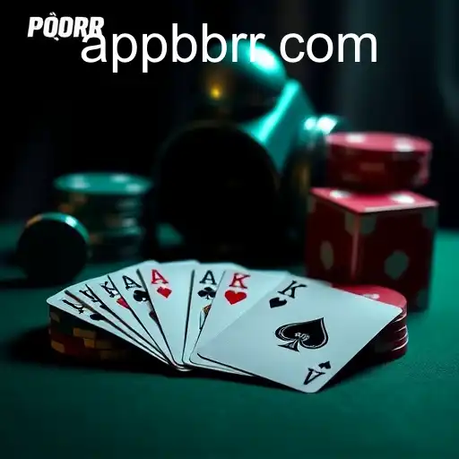 Jogos de pôquer