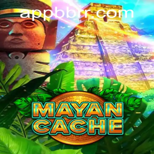 Descubra o Fascinante Mundo de MayanCache: Uma Aventura de Estratégia Inovadora