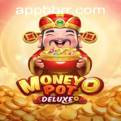 Explorando MoneyPotDELUXE: O Jogo de Sorte Que Está Conquistando o Mercado