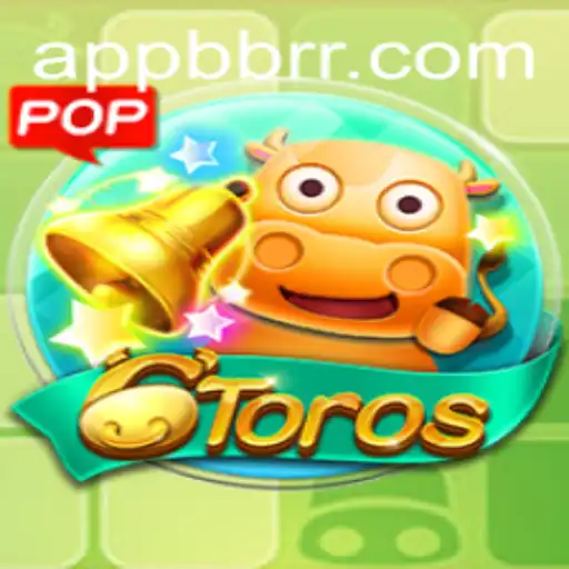 Descubra as Regras e Estratégias do Fascinante Jogo 6Toros