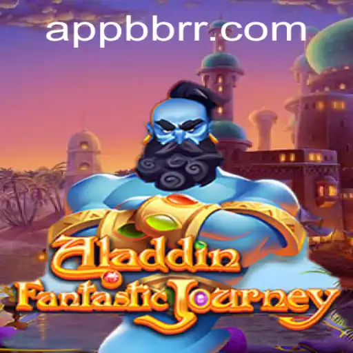 Descubra o Mundo Mágico de 'Aladdin': Uma Aventura no Jogo de Estratégia Digital