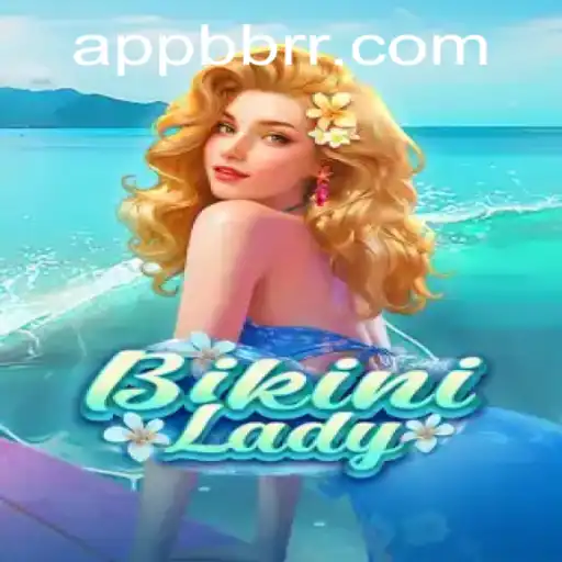 Explorando BikiniLady: O Novo Fenômeno do Mundo dos Jogos