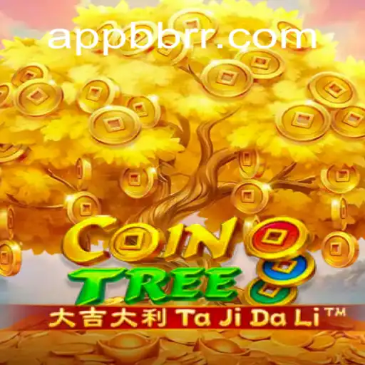 Descubra CoinTree: O Jogo de Estratégia em Ascensão