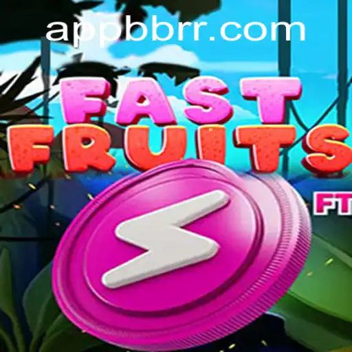 FastFruits: Um Mergulho no Mundo das Frutas Rápidas com BBRR.com