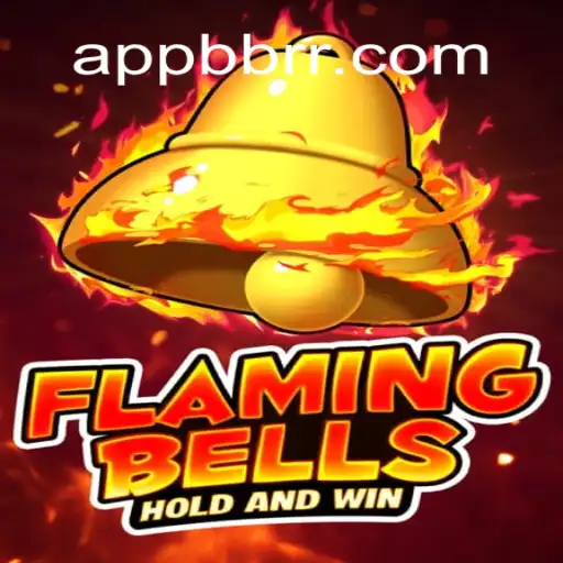 Descubra o Mundo Empolgante de Flamingbells: Um Jogo Inovador