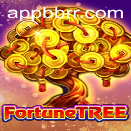FortuneTree: Uma Jornada de Estratégia e Sorte no Mundo dos Jogos Online
