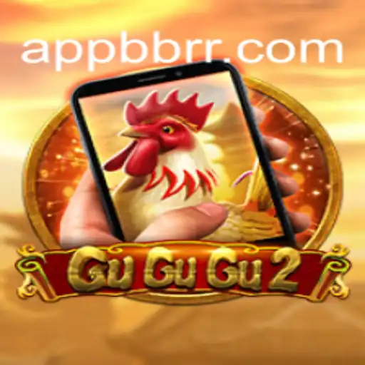 Explorando o Universo de GuGuGu2M: Jogo Inovador de Estratégia