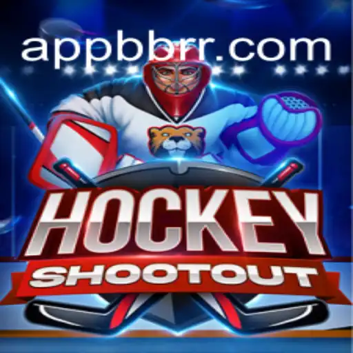 HockeyShootout: Uma Nova Experiência no Mundo dos Jogos On-line