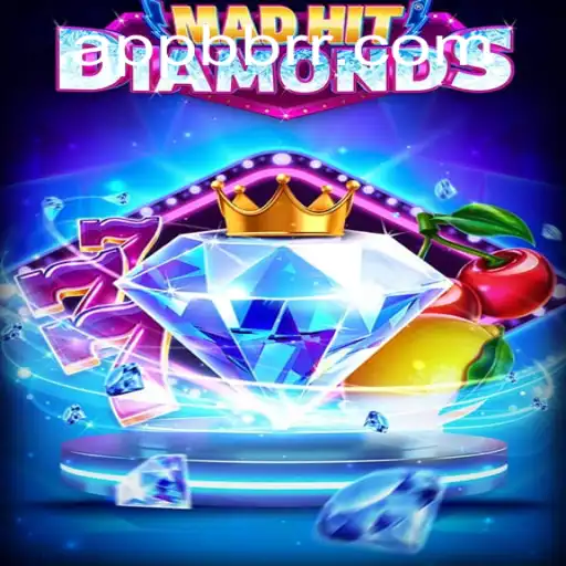 MadHitDiamonds: Descubra E Tudo Sobre Este Empolgante Jogo Online