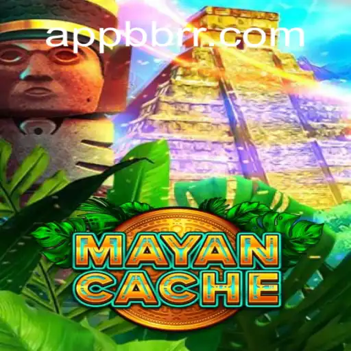 Descubra o Fascinante Mundo de MayanCache: Uma Aventura de Estratégia Inovadora