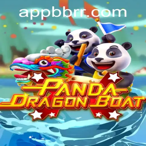 Descubra PANDADRAGONBOAT: O Jogo Que Conquista Corações