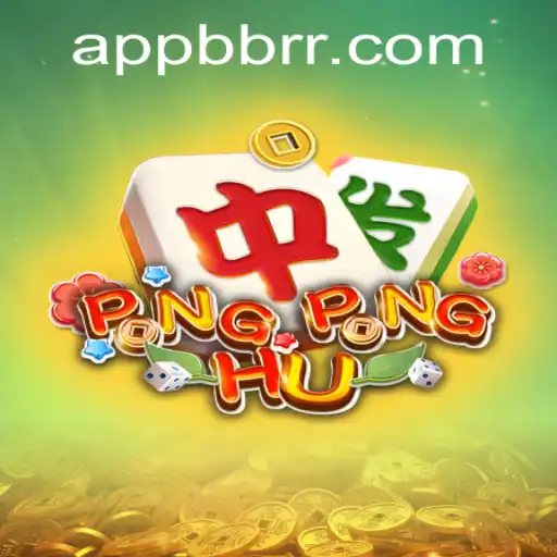 Explorando o Universo de PONGPONGHU: O Jogo de Estratégia do Momento