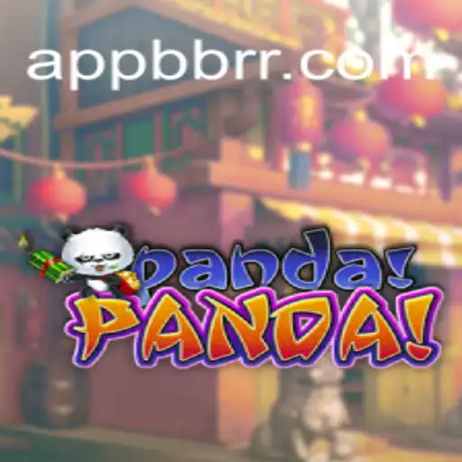 Descubra PandaPanda: O Novo Jogo Sensação