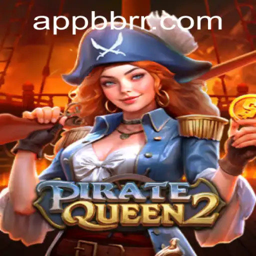 Explorando o Fascinante Mundo de PirateQueen2: Aventuras em Alto-Mar