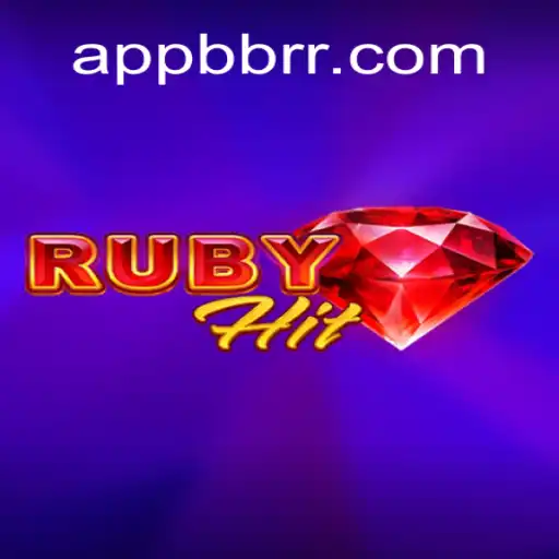 Descubra o Mundo Fascinante de RubyHit: Inovação e Estratégia no Tabuleiro