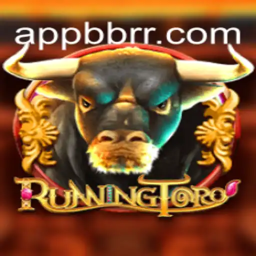 RunningToro: Uma Nova Experiência de Jogo com BBRR.com
