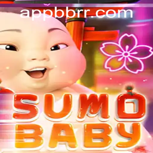 SumoBaby: O Jogo Eletrizante Que Combina Divertimento e Estratégia