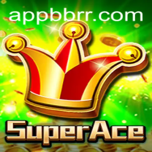 A aventura emocionante do SuperAce: Descubra como jogar e vencer