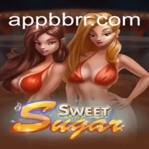 Explorando o Mundo de SweetSugar: O Jogo de Estratégia Viciante