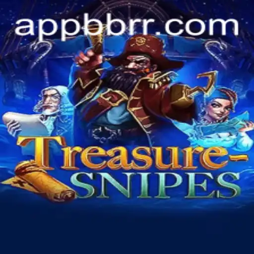 Explorando o Mundo Empolgante de TreasureSnipes: Regras e Estratégias