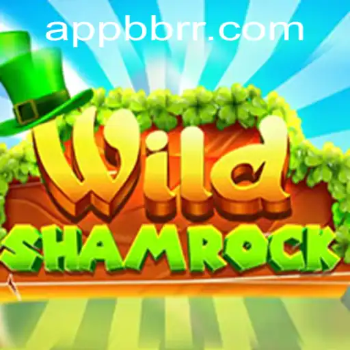 Explorando o Mundo de WildShamrock: Uma Jornada de Aventura e Estratégia