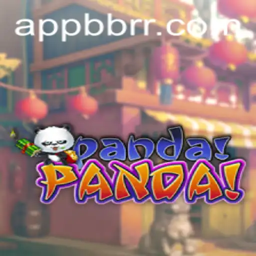 Descubra PandaPanda: O Novo Jogo Sensação