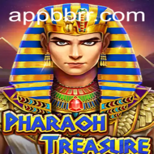 Descubra os Segredos do PharaohTreasure: Uma Aventura no Mundo Antigo