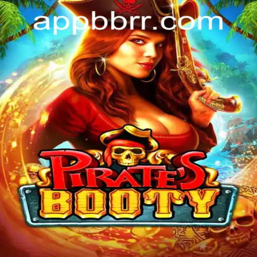 Explorando o Mundo de PiratesBooty: A Aventura e as Regras