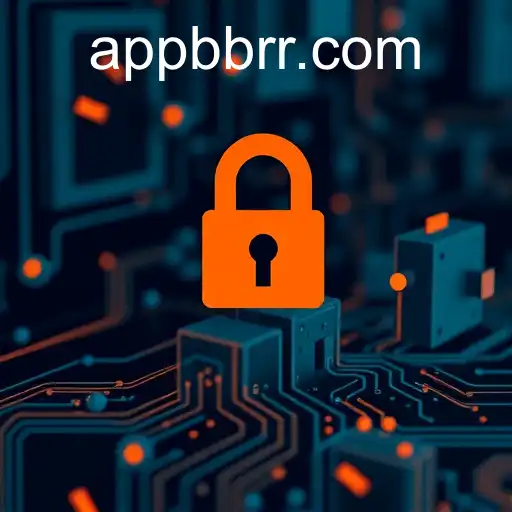 política Privacidade