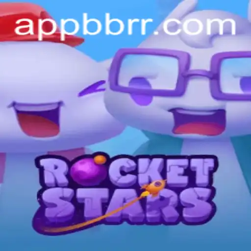 Descubra o Mundo Emocionante de RocketStars