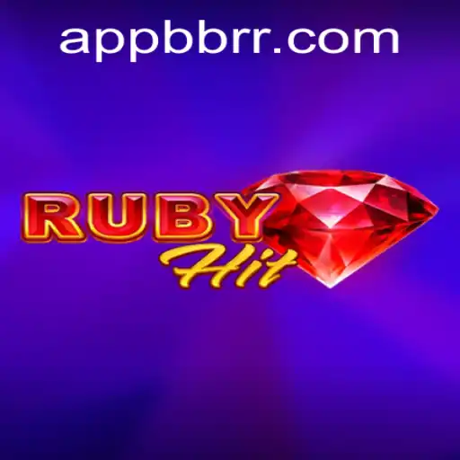 Descubra o Mundo Fascinante de RubyHit: Inovação e Estratégia no Tabuleiro