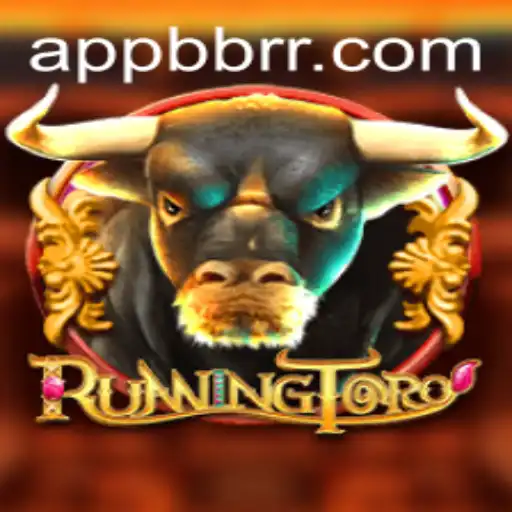 RunningToro: Uma Nova Experiência de Jogo com BBRR.com