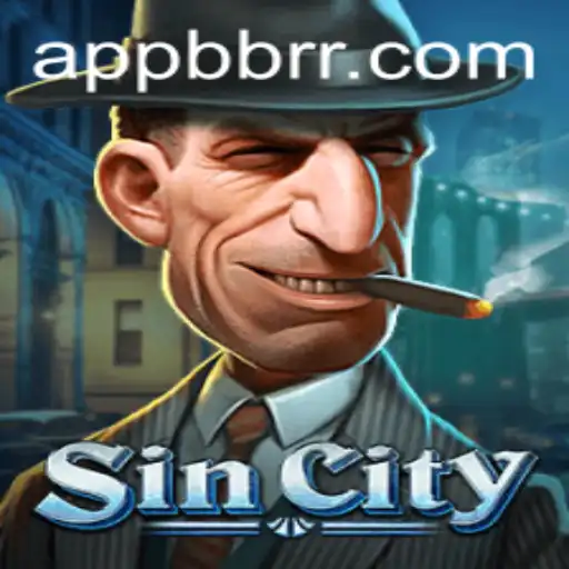 Descubra SinCity: O Novo Fenômeno dos Jogos Digitais