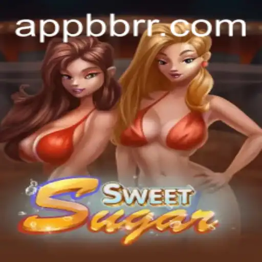 Explorando o Mundo de SweetSugar: O Jogo de Estratégia Viciante