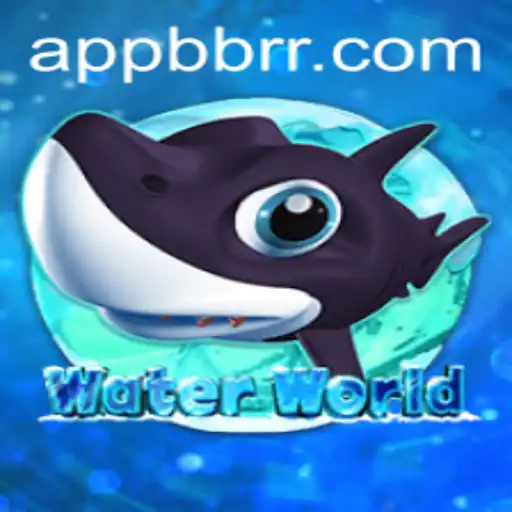 Descubra o Mundo Fascinante de WaterWorld: Um Mergulho na Aventura
