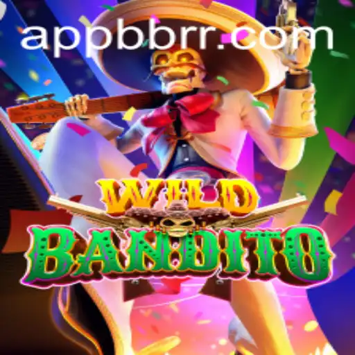 Explorando o Jogo Excitante WildBandito: Aventura e Estratégia