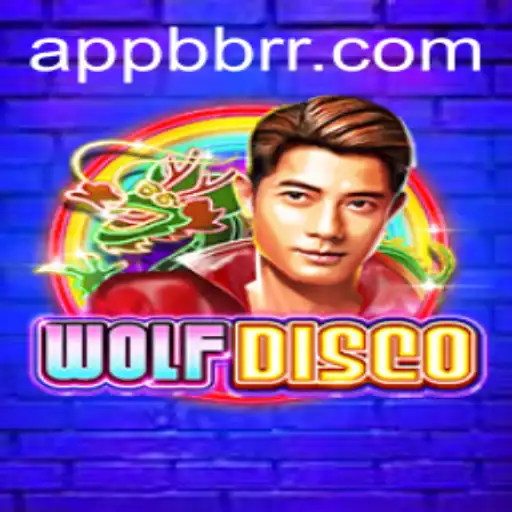 Desvendando o Jogo WolfDisco: Uma Experiência Imersiva
